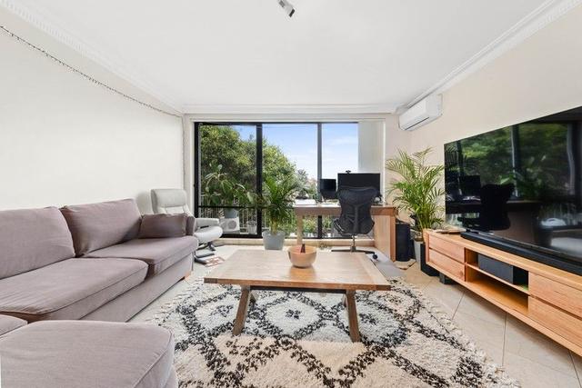 42/7-9 Gilbert Street, NSW 2030