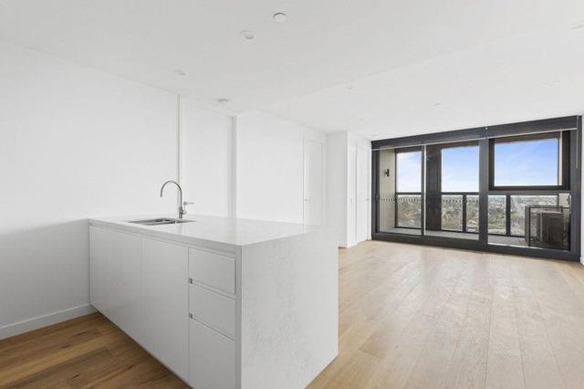 1708/3 Young Street, VIC 3128