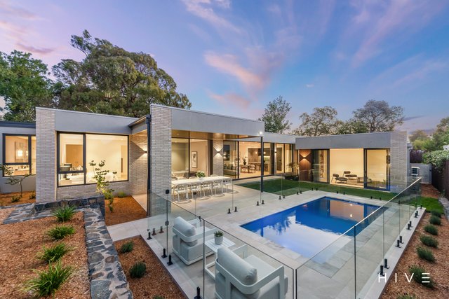 17 Bannister Gardens, ACT 2603