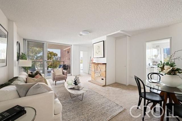 8/3 Colindia Avenue, NSW 2089
