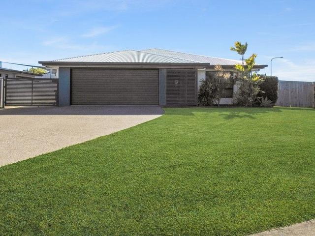 2 Maryvale Cct, QLD 4740
