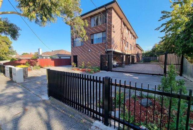 4/23 King Street, VIC 3175