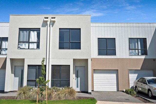27 Limestone Drive, VIC 3806