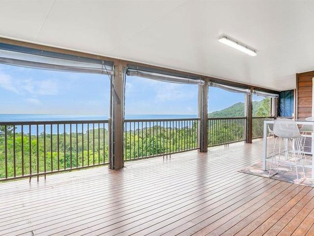 316 Coquette Point Road, QLD 4860