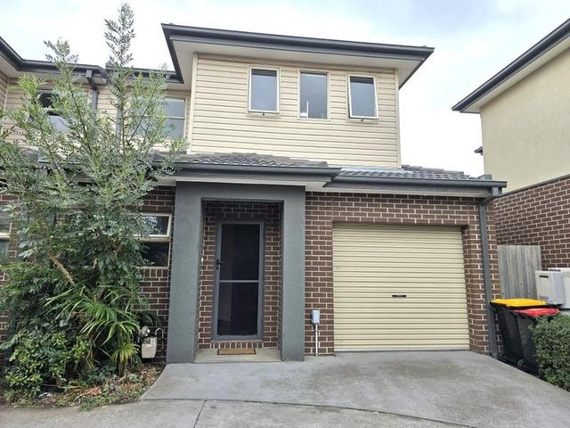 7/93 Arbour Boulevard, VIC 3023