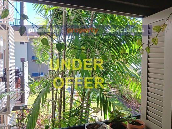2004 40 Clifton Road, QLD 4879