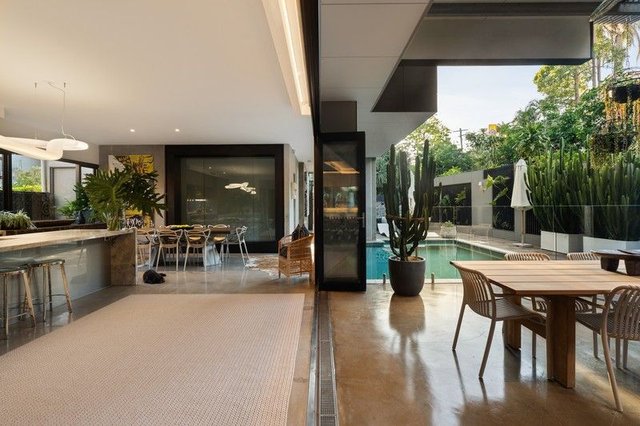 24 Kingsholme Street, QLD 4005