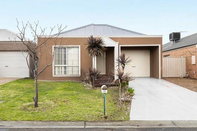 30 Fawkner Lane, VIC 3064
