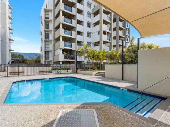 1302 111 Lindfield Road,, QLD 4212