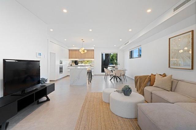20 Snowden Avenue, NSW 2224