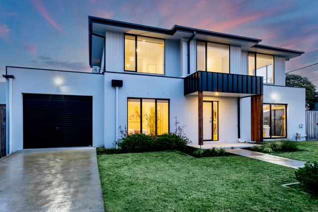 2 Mather Road, VIC 3174