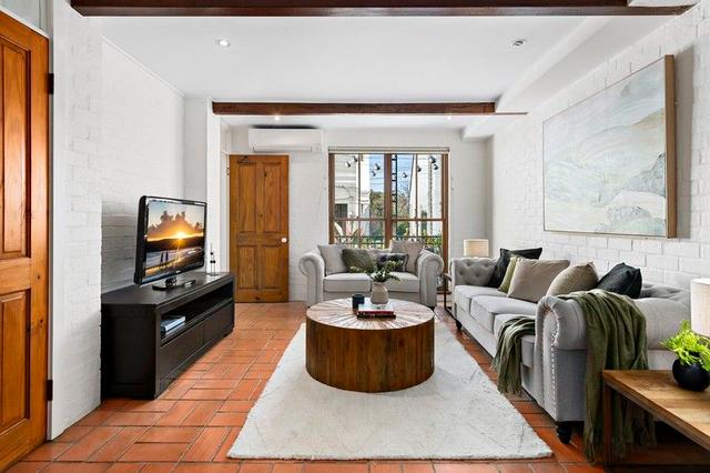 357B Young Street, NSW 2038