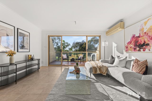 8/45 Leahy Close, ACT 2604