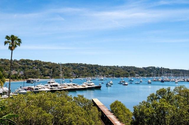 2/8 Kalinya Street, NSW 2106