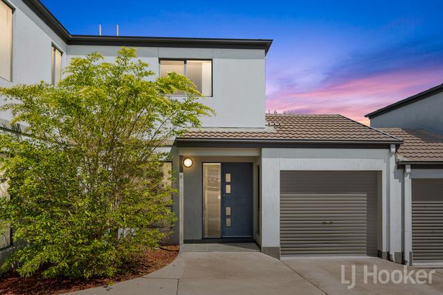 5/49 Donald Road Road, NSW 2620