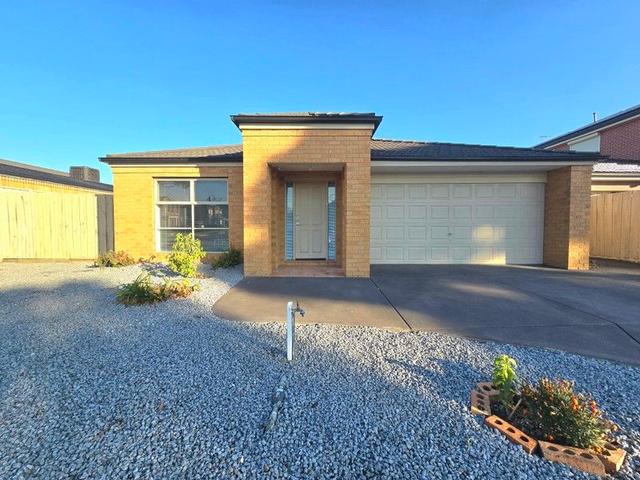 23 Minvi  Terrace, VIC 3023