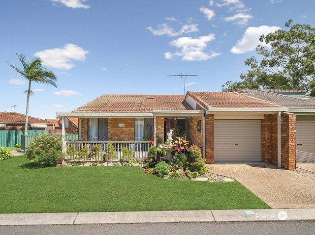 103/56 Miller Street, QLD 4021