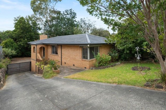 9 Shaylor Court, VIC 3088