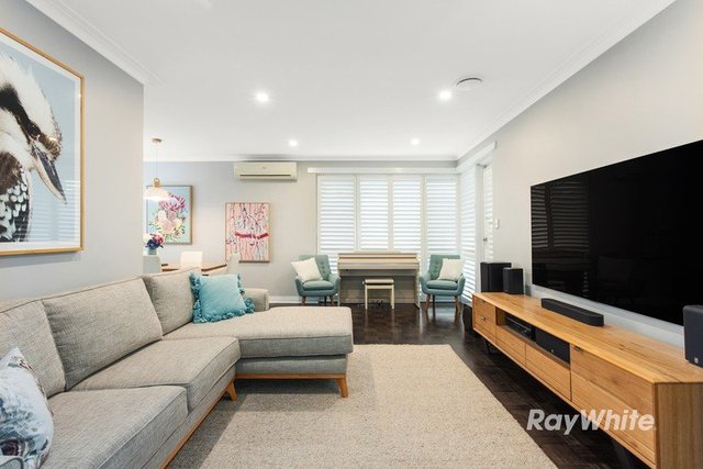 6/4 Celeste Court, VIC 3183