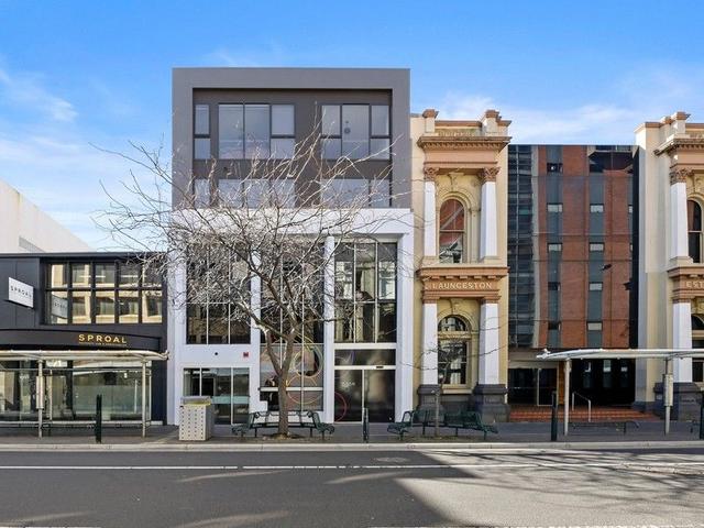 206/73-75 St John Street, TAS 7250