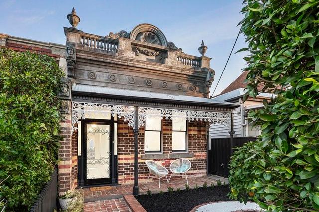4 Lawes Street, VIC 3122