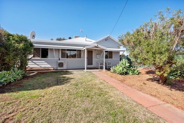 261 Dugan Street, WA 6430