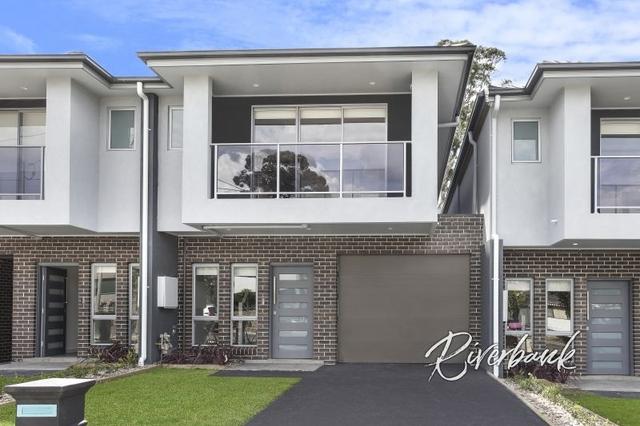 65A Berwick  Street, NSW 2161