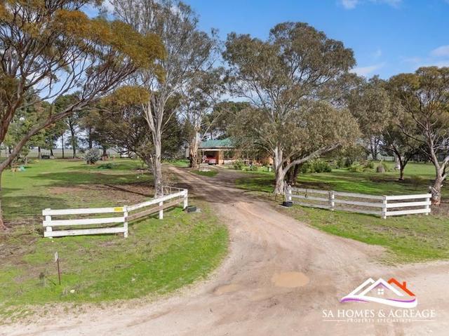 182 Smyth Road, SA 5401