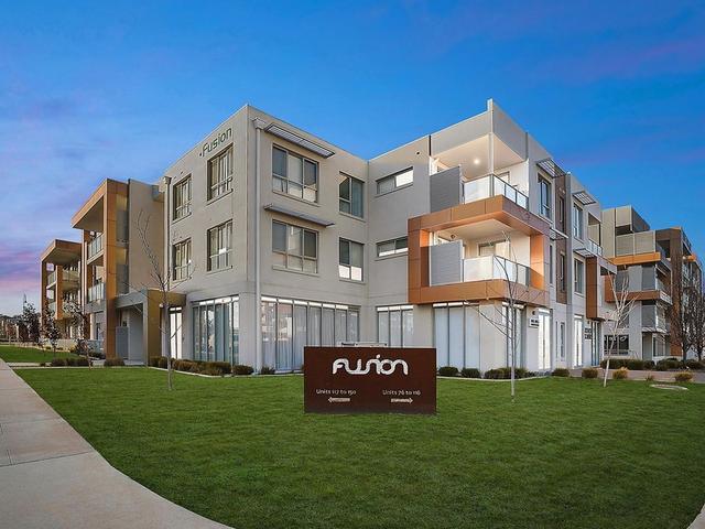 120/2 Windjana Street, ACT 2914