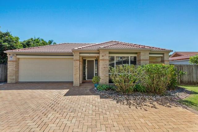 29 Fairbank Street, QLD 4109