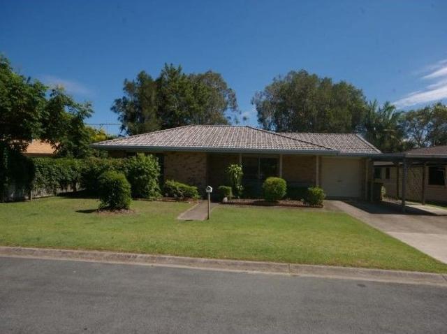 15 Gretel Drive, QLD 4510