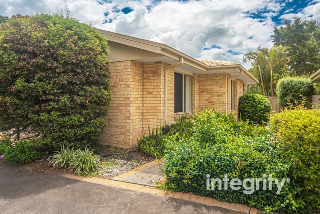 7/22 Mattes Way, NSW 2541