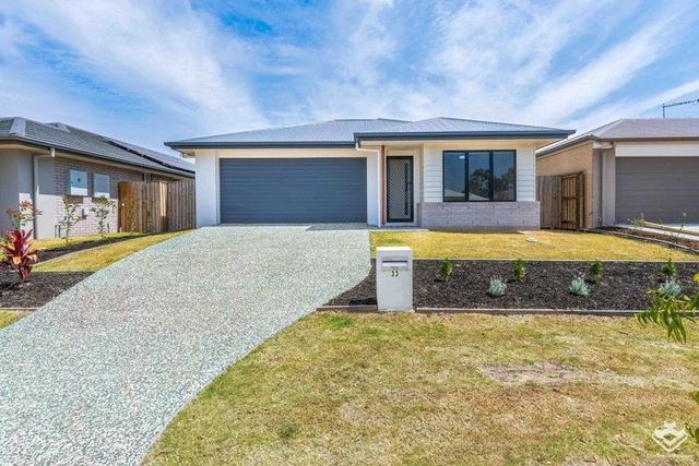 33 Janet Street, QLD 4306