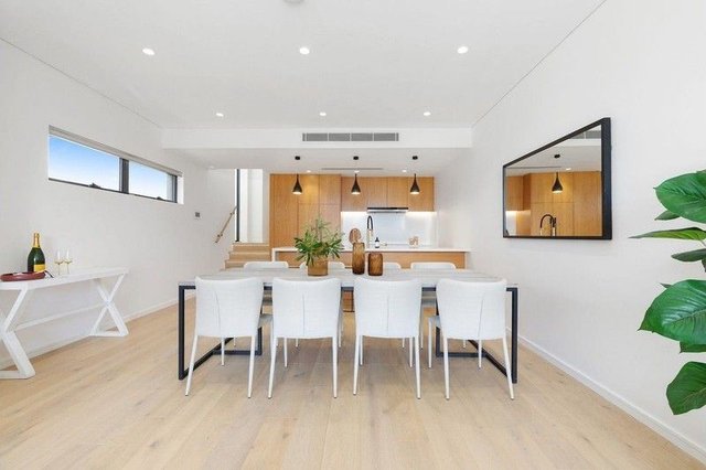 1249 Anzac Parade, NSW 2036