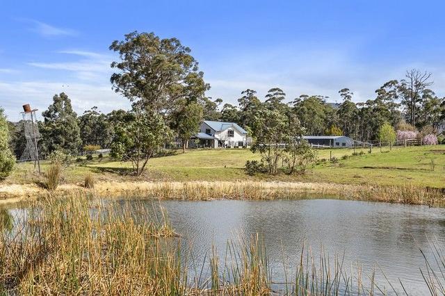 109 Crabtree Road, TAS 7109