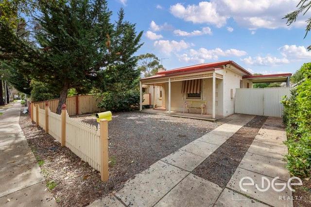 37 Pertwood Road, SA 5113