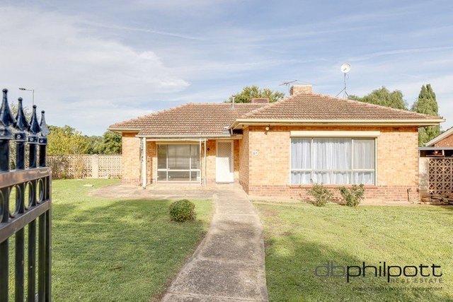 87 Collingbourne Drive, SA 5112