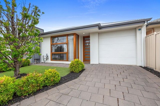 28B Ralph Street, SA 5047