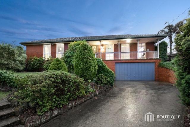 3 Kaye Ct, VIC 3175