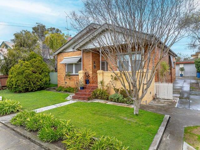 17 Frederick Street, VIC 3550
