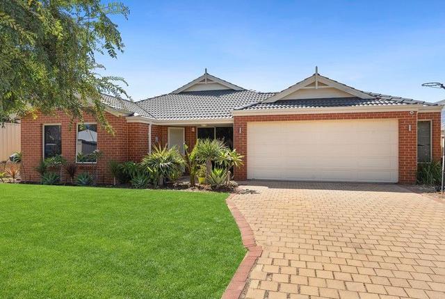 10 Herbert Meander, WA 6171