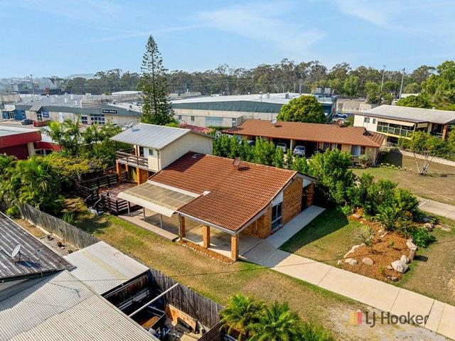 7 Chauvel Court, QLD 4680