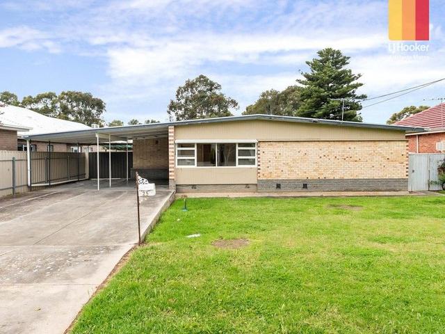 25 James Street, SA 5074