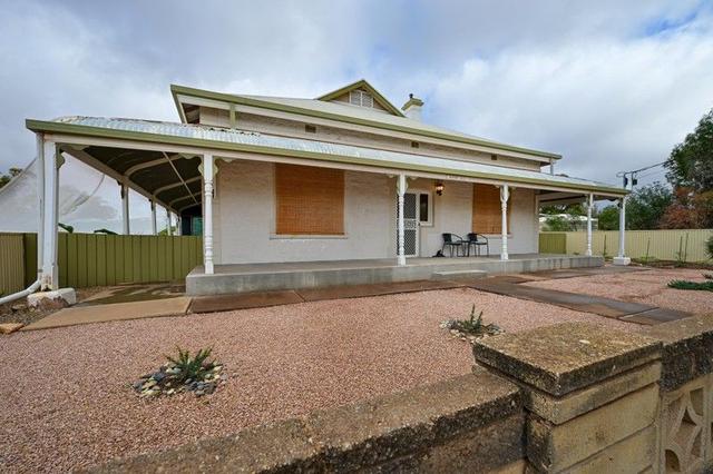 10 Richmond St, SA 5433
