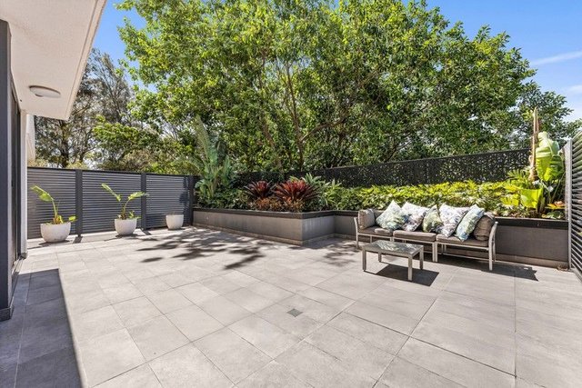 1/22-26 Flinders Street, NSW 2500