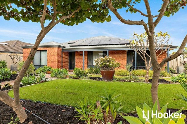 2 Tony Martin, WA 6065