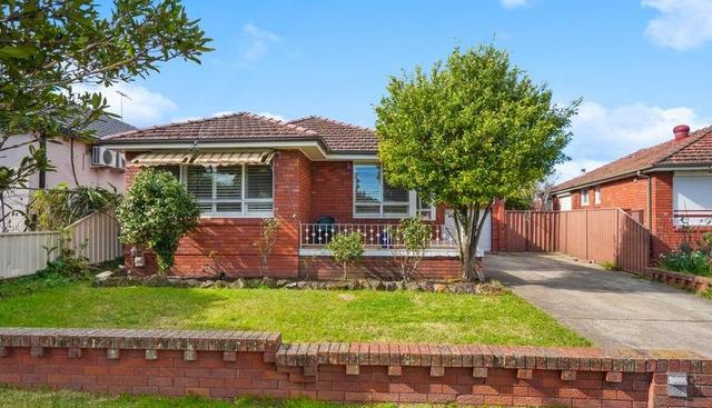 34 Napoleon Street, NSW 2210