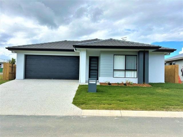 3 Bimbadean Circuit, QLD 4570