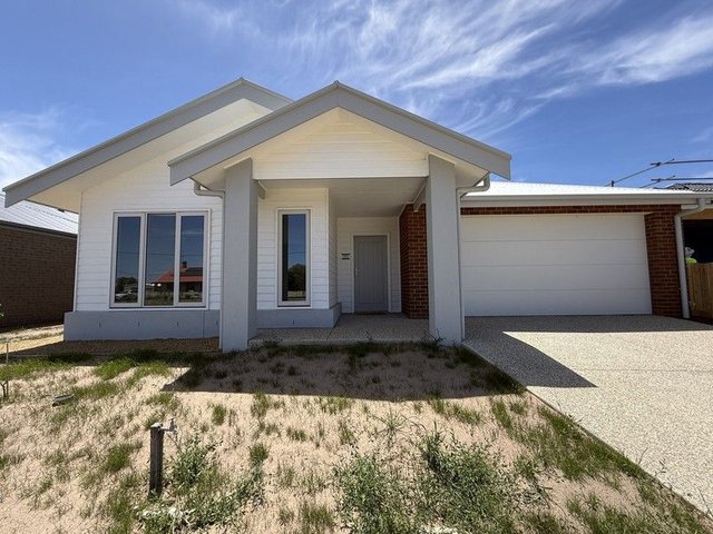 63 Austin Street, VIC 3241