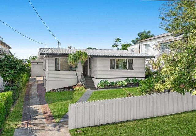 22 Duke Street, QLD 4170